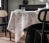 Τραπεζομάντηλο Elisabeth 305 Gofis Home